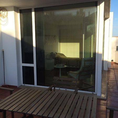 Belong Staying And Feeling - Casa Da Se ลิสบอน ห้อง รูปภาพ
