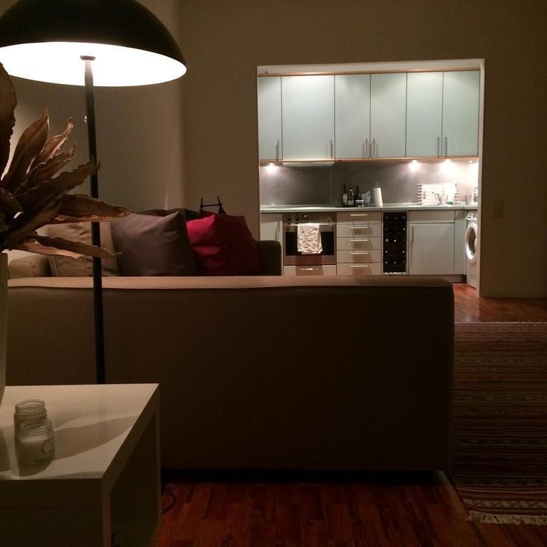 Belong Staying And Feeling - Casa Da Se ลิสบอน ห้อง รูปภาพ