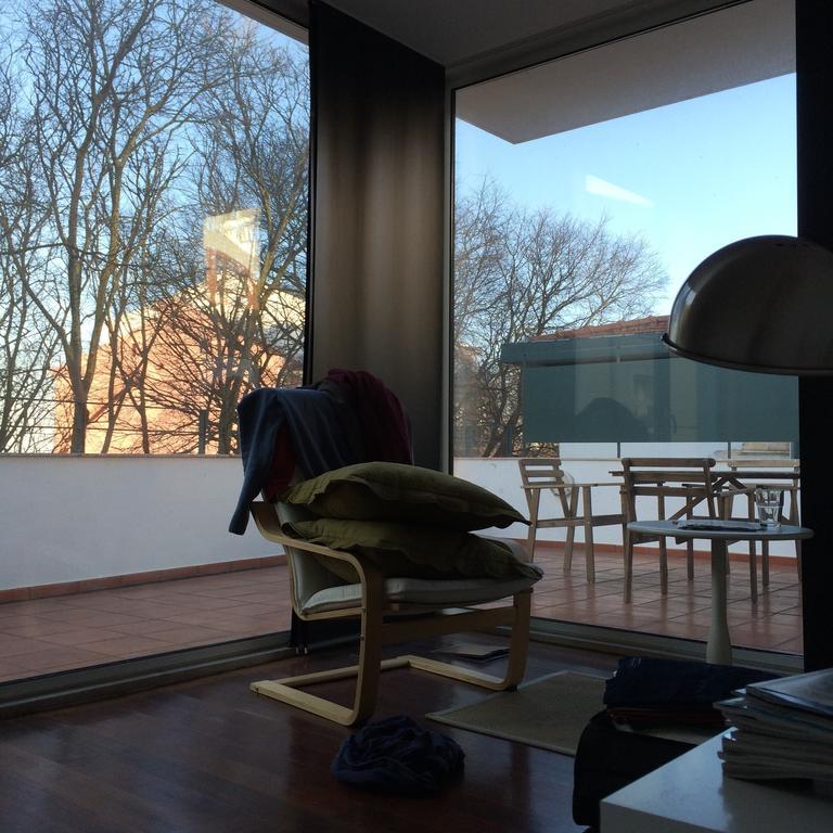 Belong Staying And Feeling - Casa Da Se ลิสบอน ห้อง รูปภาพ